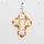 Pierces - Silver 925